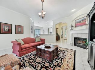 99 W Ardsley Square Pl, Spring, TX 77382