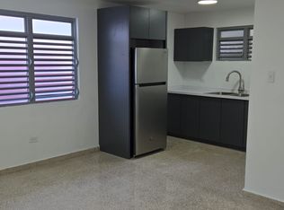 148 Bo Santo Domingo Fls #G-1A, Caguas, PR 00725