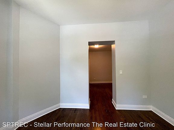 5th image of 304 N Cuyler Ave #2