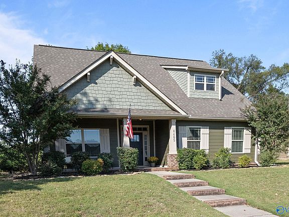 3rd image of 6405 Lincoln Park Pl NW
