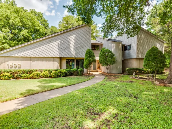 1502 Shady Tree Pl, Duncanville, TX 75137