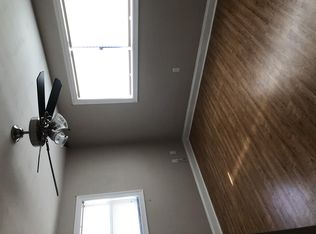 127 Spencer Ave #1, New Orleans, LA 70124