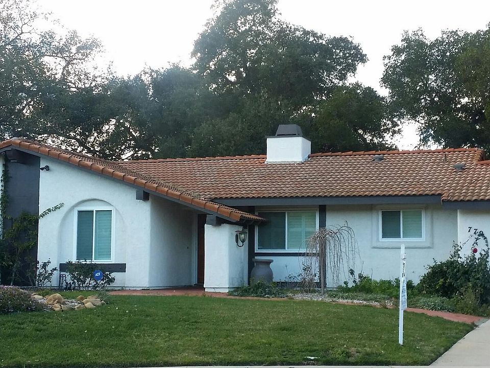 2nd image of 779 Country Dr