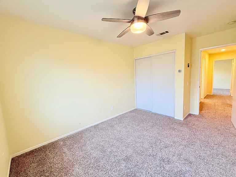 1478 Wyatt Ct — Photo 25