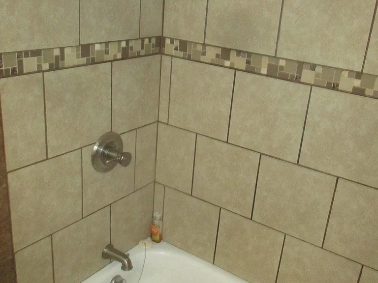 250 N Umpqua St — Photo 19