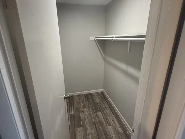 Garden Park Apartments