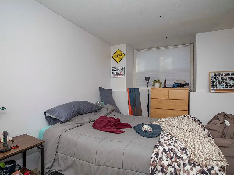 1A Terrace St #1 — Photo 18
