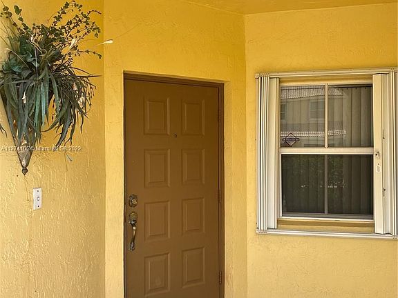 3rd image of 16891 SW 1st Mnr #0