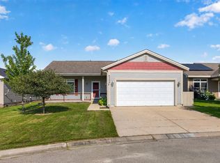 4306 Ivy Ave SE, Rochester, MN 55904