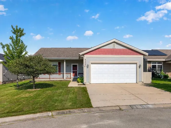 4306 Ivy Ave SE, Rochester, MN 55904