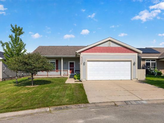 4306 Ivy Ave SE, Rochester, MN 55904