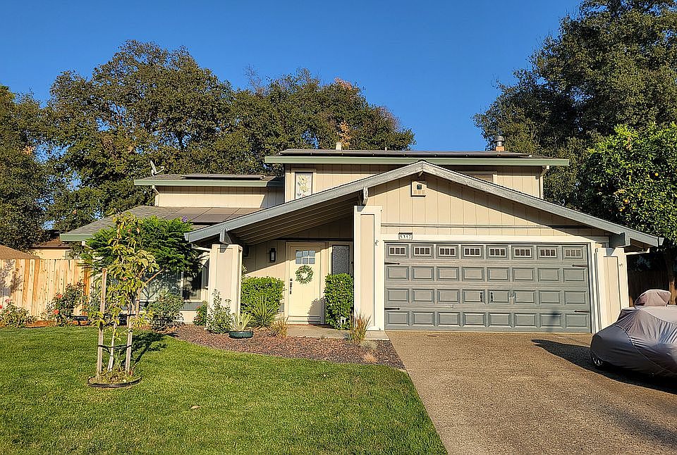 1st image of 5312 Leavitt Way