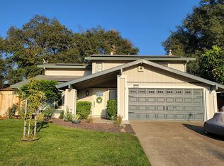 5312 Leavitt Way, Fair Oaks, CA 95628