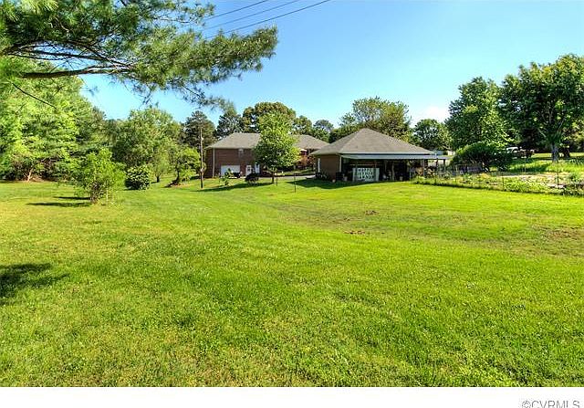 1st image of 11930 Old Washington Hwy