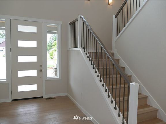 3rd image of 4330 Bogey Drive NE Lot50