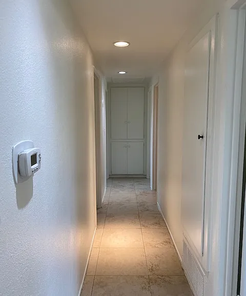 824 N Delancey Ave — Photo 8
