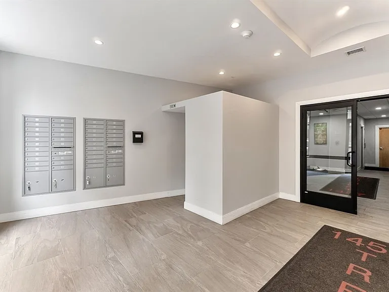 1457 Tremont St #201 — Photo 19