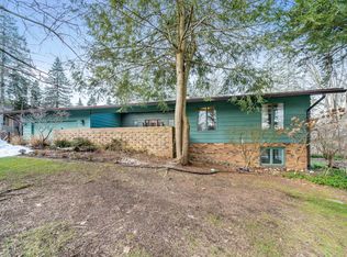 2285 Signal Hill Dr, Kalamazoo, MI 49009