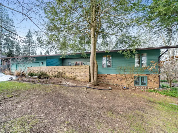 2285 Signal Hill Dr, Kalamazoo, MI 49009