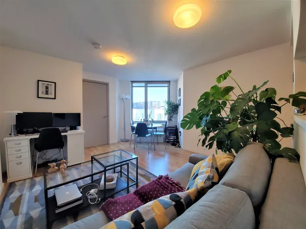 497 Saint Mark's Avenue image 1 of 14