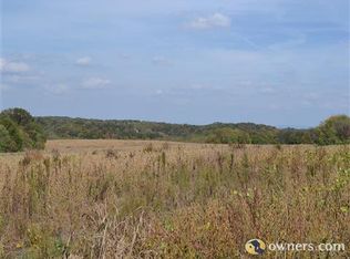 12068 Cool Hollow Rd, Greencastle, PA 17225