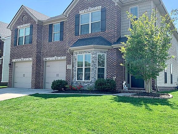 4th image of 12655 Sailpointe Ln
