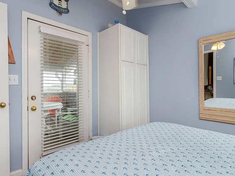 1816 Canal Dr — Photo 16