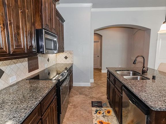 5th image of 5659 Armillary Dr