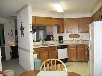 2nd image of 101 Penny Ln