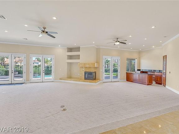 5th image of 2216 Glenbrook Way