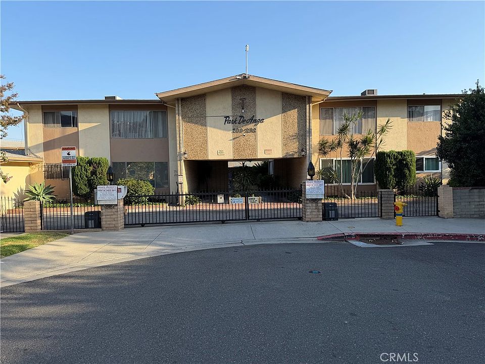 1st image of 229 De Anza St