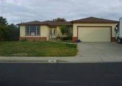 1st image of 1603 Lilac Ln