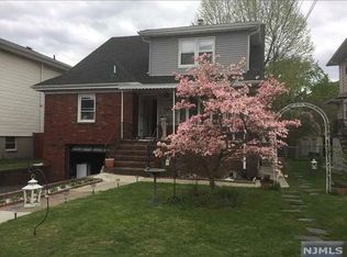 484 Central Blvd FLOOR 2, Fort Lee, NJ 07024