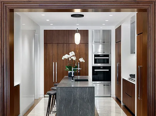 Sold by Corcoran | media 4