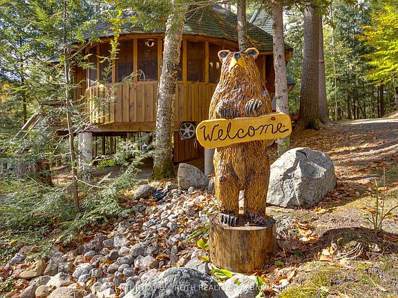 5th image of 1213 Camp Jackson Rd #22