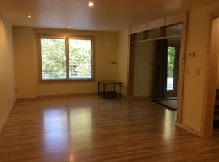 659 Ridge Top Cir #B, Birmingham, AL 35206