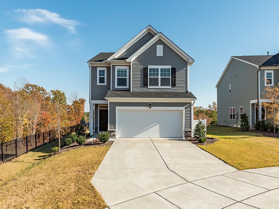 1st image of 1108 Judaro Ln