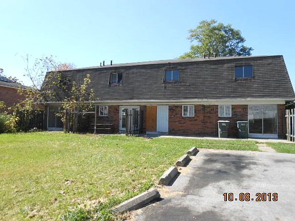 4th image of 1120 McCarley Dr E
