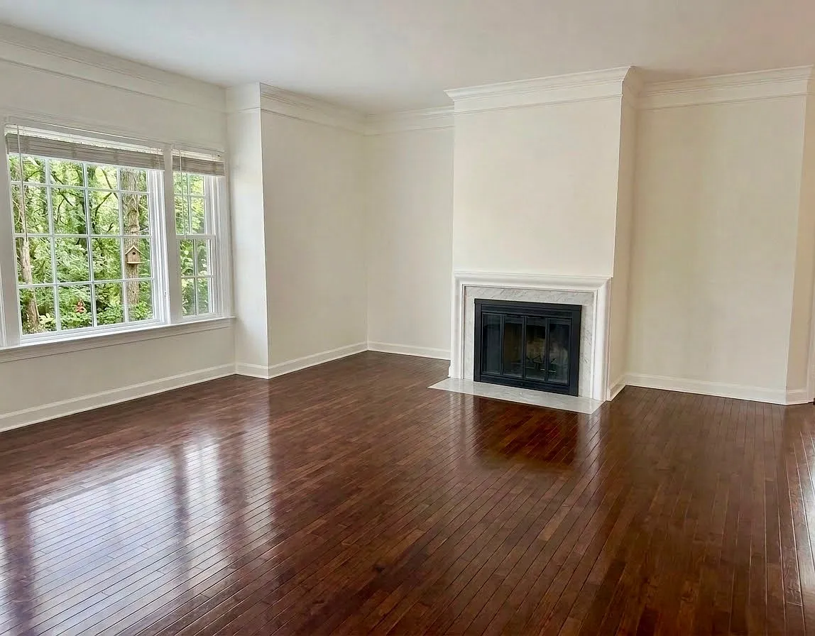 1 bed, 1.0 bath, 1020 sqft, $2,500 — Photo 3