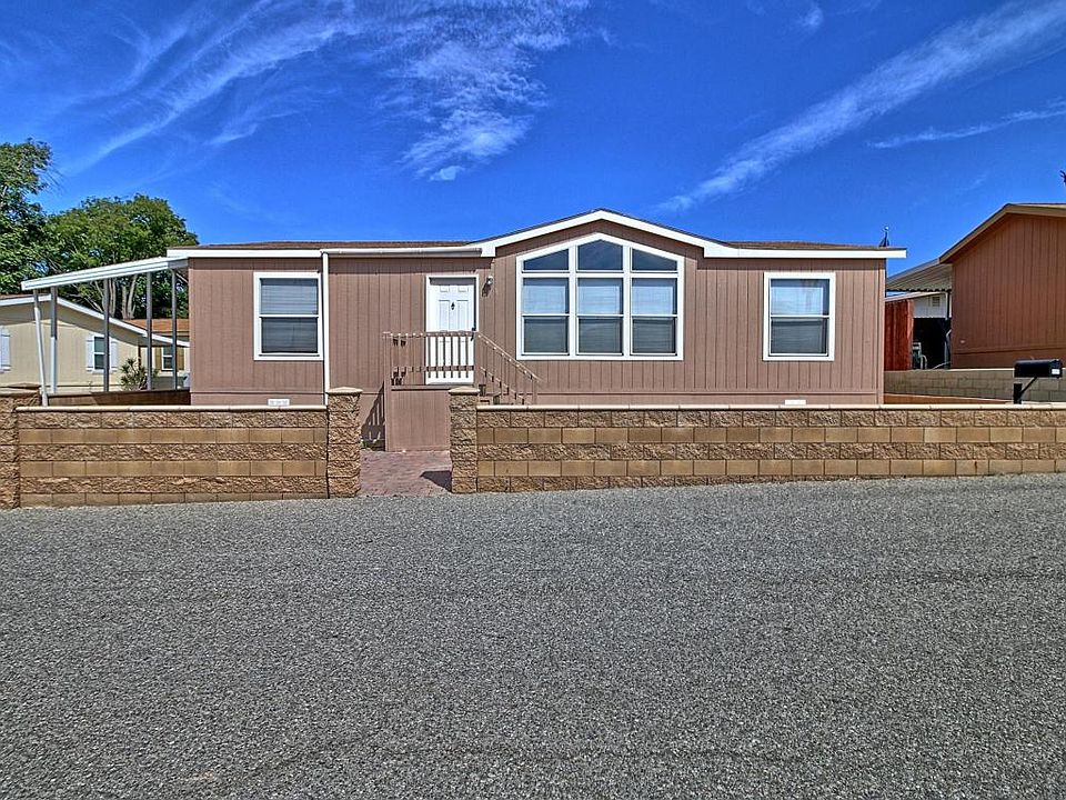1st image of 137 Mulberry Dr