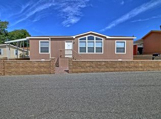 137 Mulberry Dr, Ventura, CA 93001