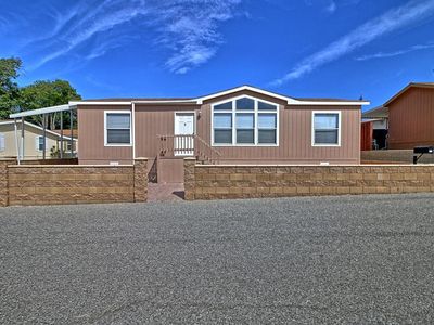 137 Mulberry Dr, Ventura, CA, 93001