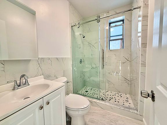 5th image of 24-36 42nd St #2R
