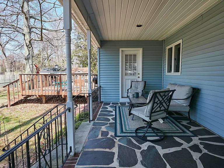 34 Berrien Ave — Photo 36