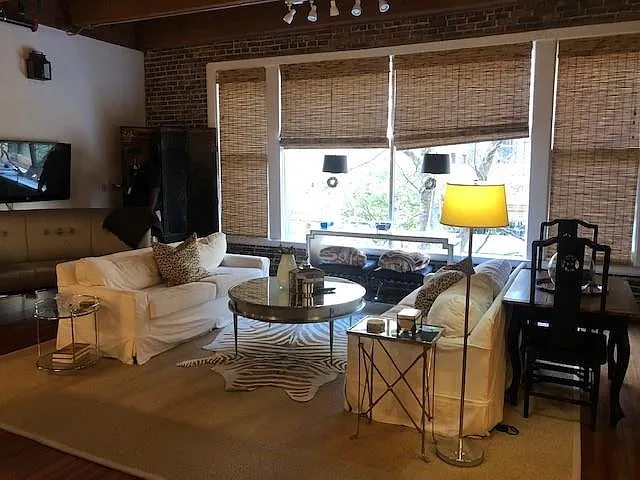 528 Baronne St #202 — Photo 7