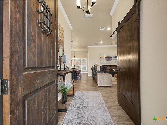 2nd image of 7806 Preston Hollow Dr