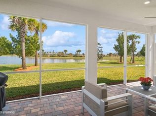 13310 SW Gingerline Dr, Port Saint Lucie, FL 34987