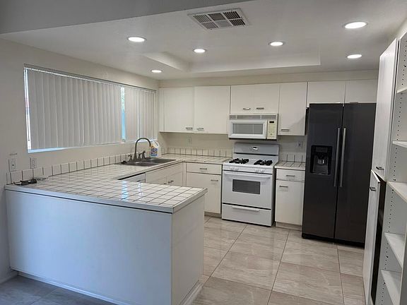 3rd image of 67420 Quijo Rd