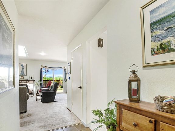 3rd image of 20778 Temelec Drive