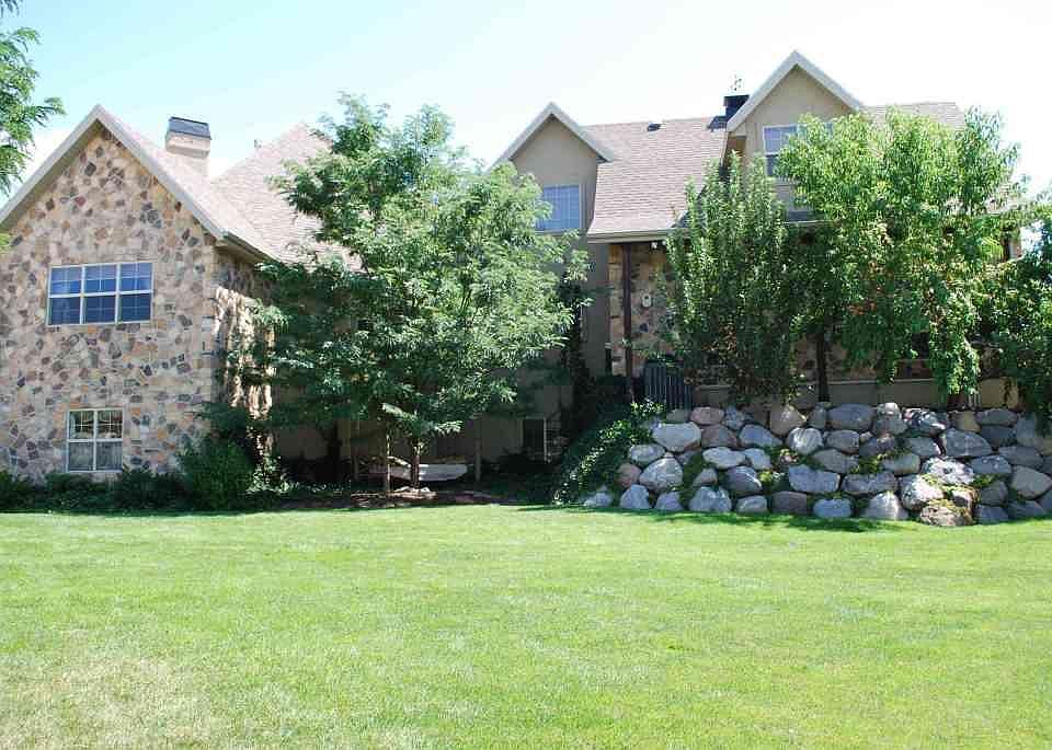 891 E Center St Lindon, UT, 84042 Apartments for Rent Zillow